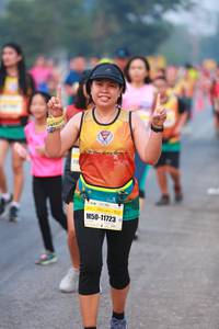 BIB: 11723
                            <button type="button" onclick="openModal(10036025)" class="btn btn-primary btn-sm float-right btn-popup" data-toggle="modal" data-target=".modal-high-quality">
                        <i class="fas fa-shopping-cart"></i> Add to Cart
                    </button>
                                            <button type="button" onclick="isThisMe(10036025, true)" class="btn btn-success btn-sm float-right btn-popup btn-isme hidden" data-toggle="tooltip" data-placement="bottom" title="นี่คือรูปของคุณใช่ไหม คลิกที่นี่เพื่อเอาเข้าอัลบั้ม">
                        <i class="fas fa-plus"></i> Add to album
                    </button>
                    <button type="button" onclick="isThisMe(10036025, false)" class="btn btn-warning btn-sm float-right btn-popup btn-isnotme hidden">
                        <i class="fas fa-ban"></i> Remove from album
                    </button>